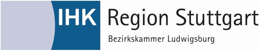 Logo des Anbieters